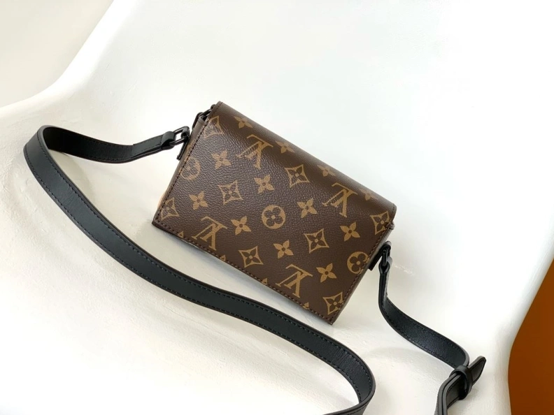 LX Satchel bags GoodFit 8825