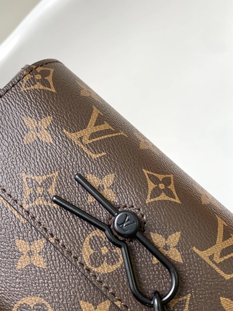 LX Satchel bags GoodFit 8825