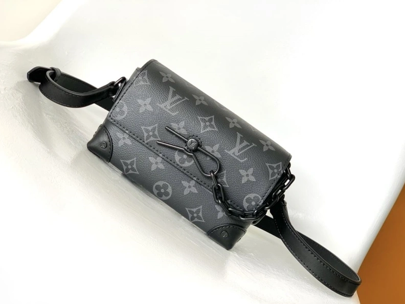 HighQuality LX Satchel bags 8826