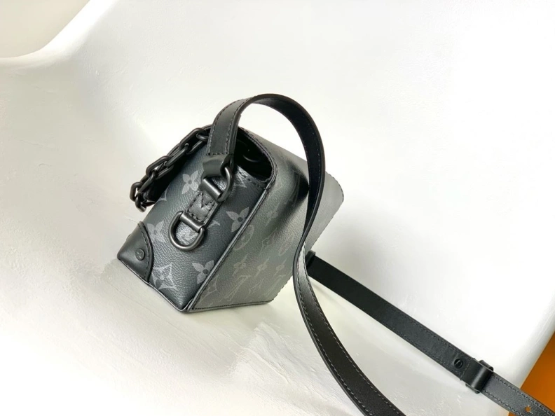 HighQuality LX Satchel bags 8826