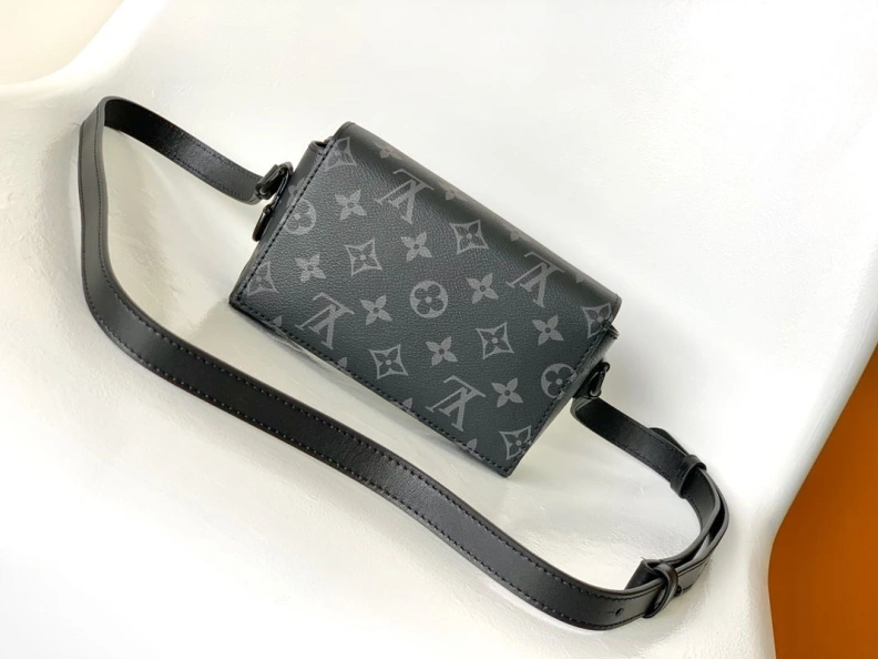 HighQuality LX Satchel bags 8826