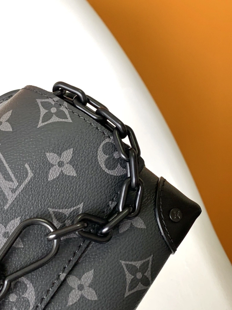 HighQuality LX Satchel bags 8826