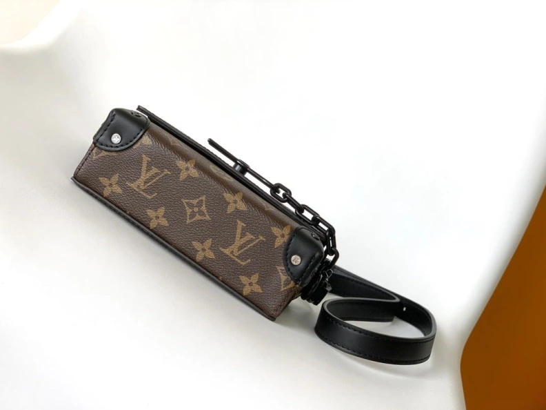 Versatile LX Satchel bags 8839