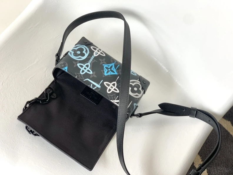DailyWear LX Satchel bags 8823
