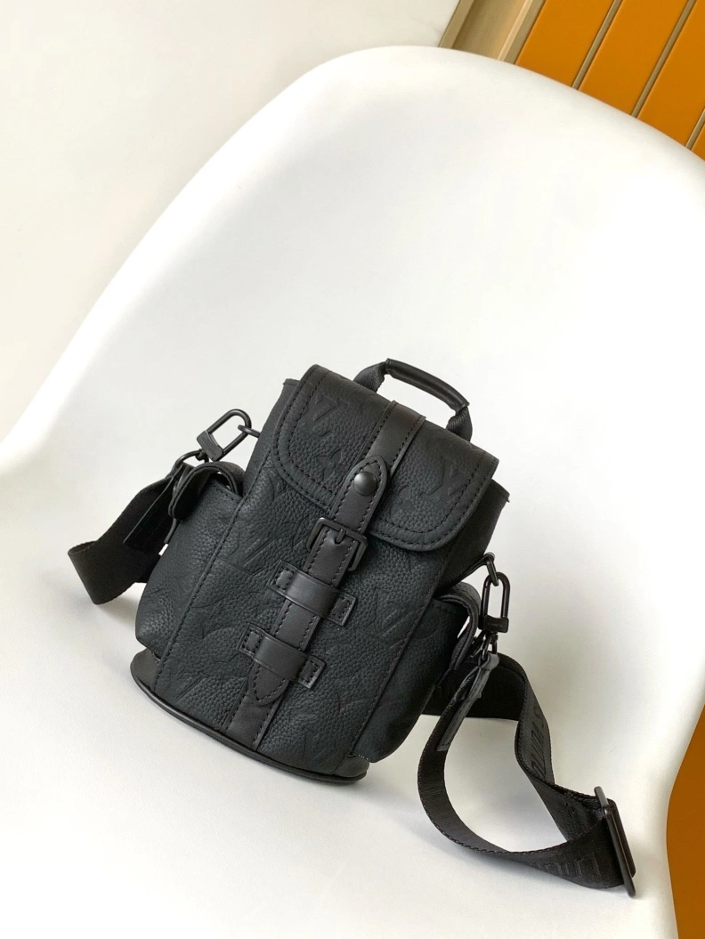 LX Backpacks BestValue 9537