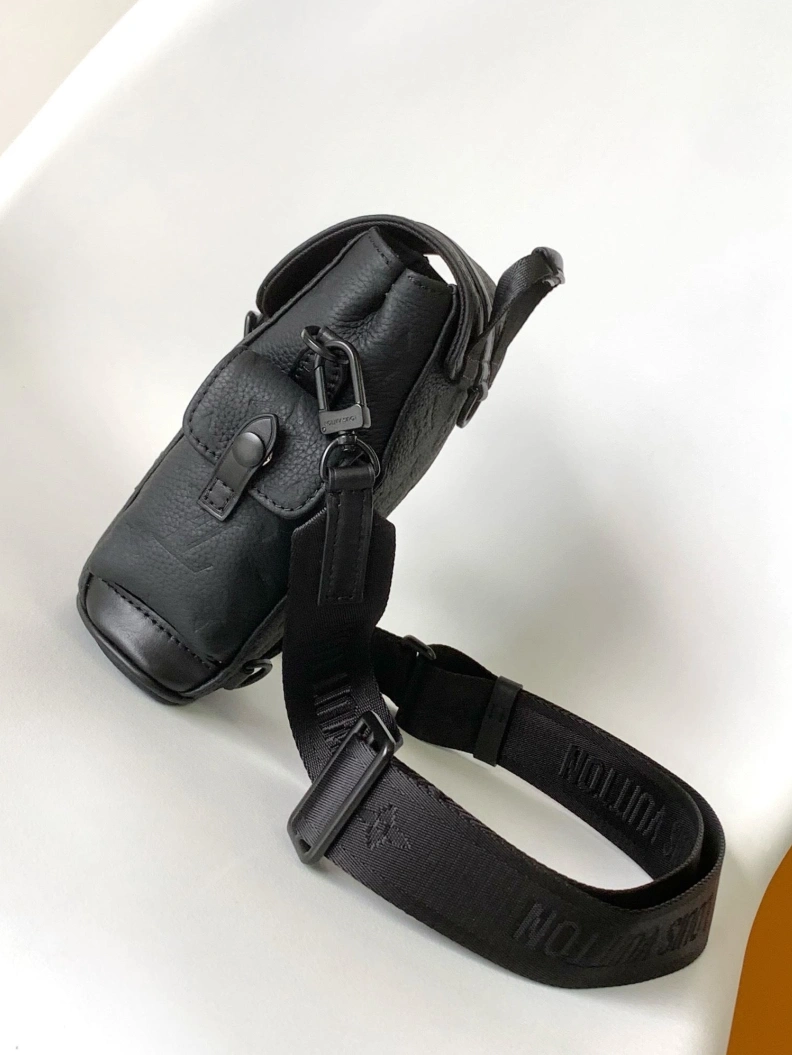 LX Backpacks BestValue 9537