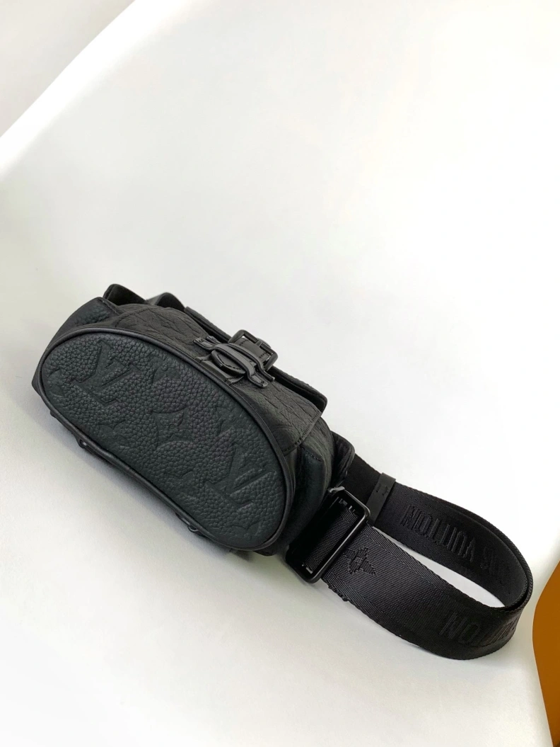 LX Backpacks BestValue 9537