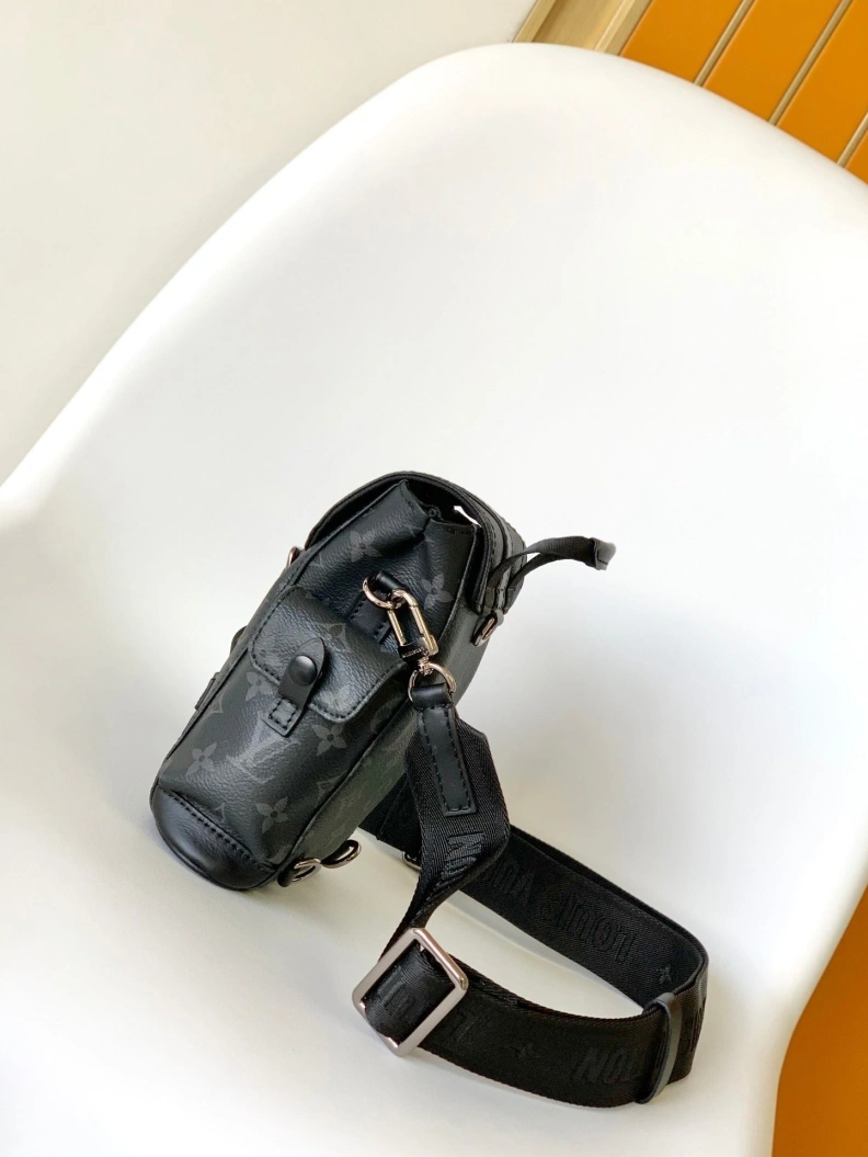 LX Backpacks SmartChoice 9527