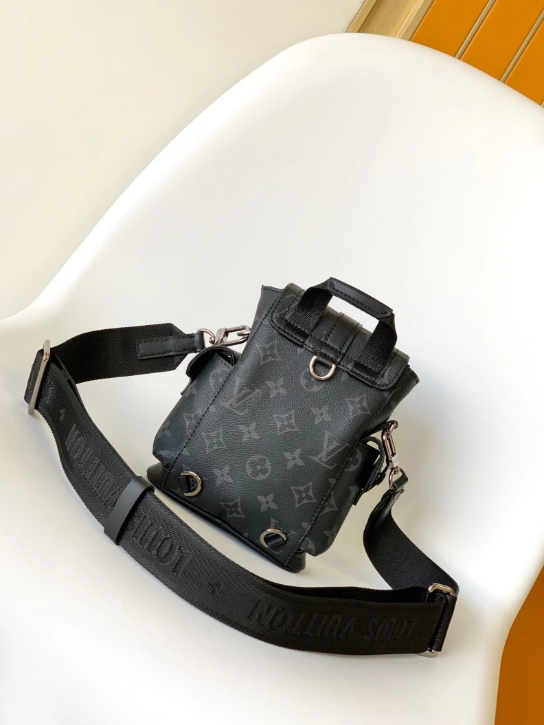 LX Backpacks SmartChoice 9527