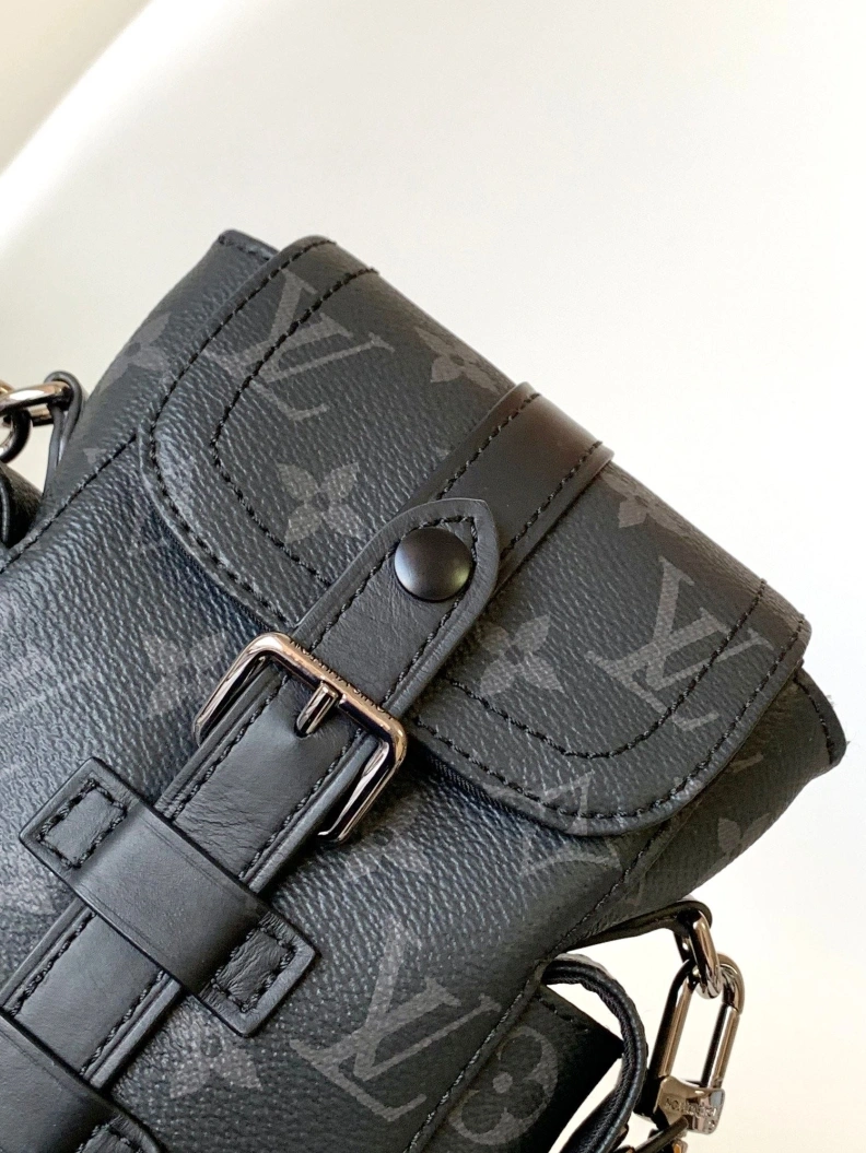 LX Backpacks SmartChoice 9527