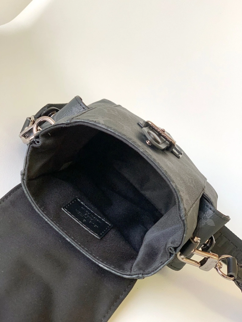 LX Backpacks SmartChoice 9527