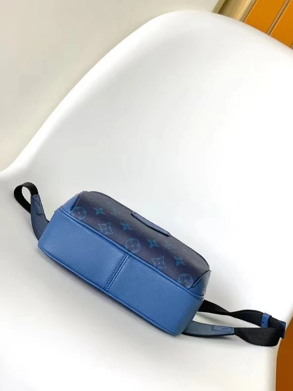Reliable LX Waist & Chest Packs 7978