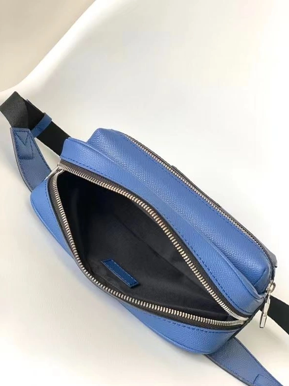 Reliable LX Waist & Chest Packs 7978