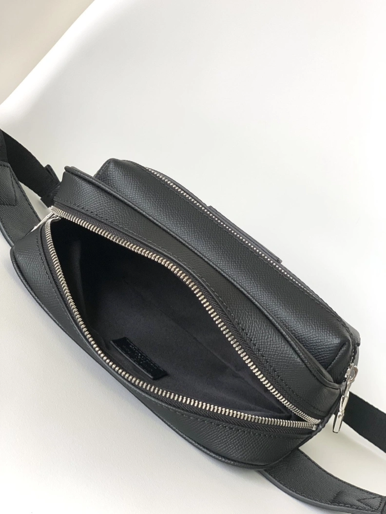 LX Waist & Chest Packs Comfortable 7993