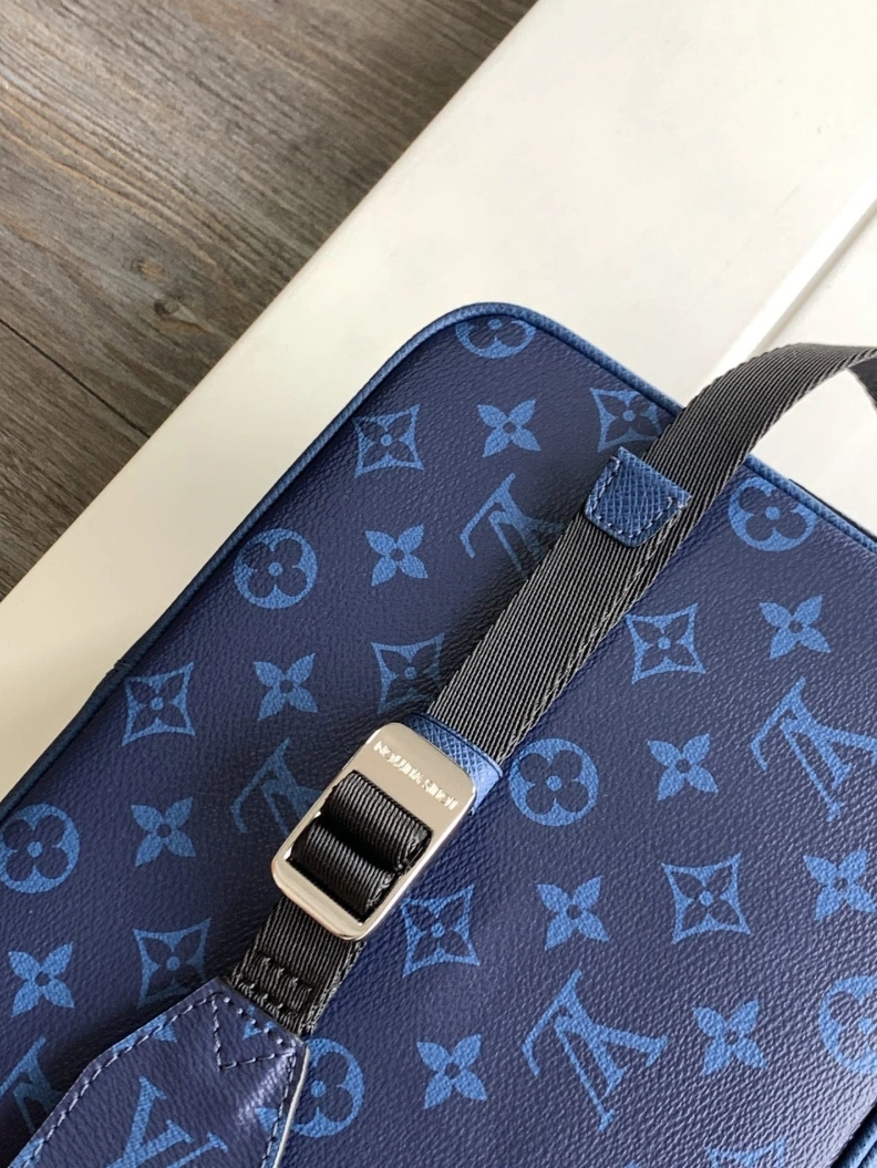 LX Satchel bags Soft 8835