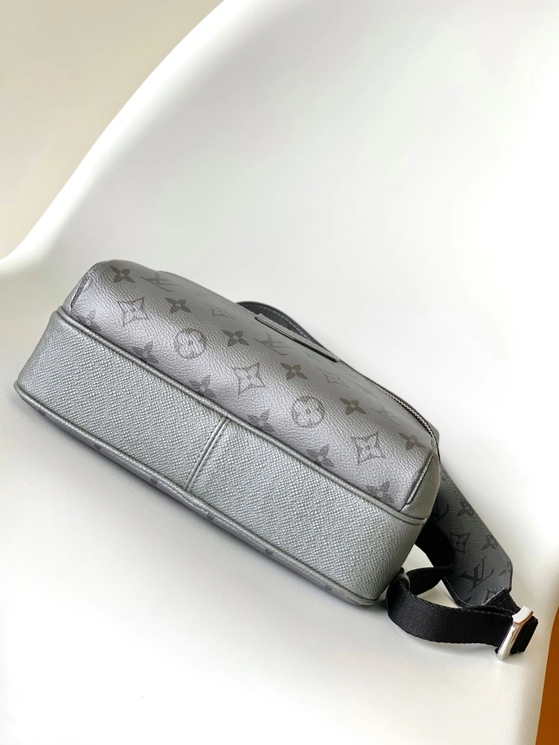 LX Satchel bags Affordable 8845