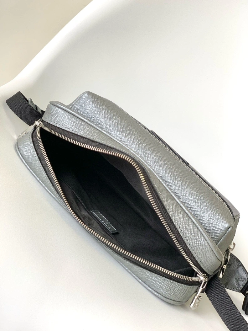 LX Satchel bags Affordable 8845