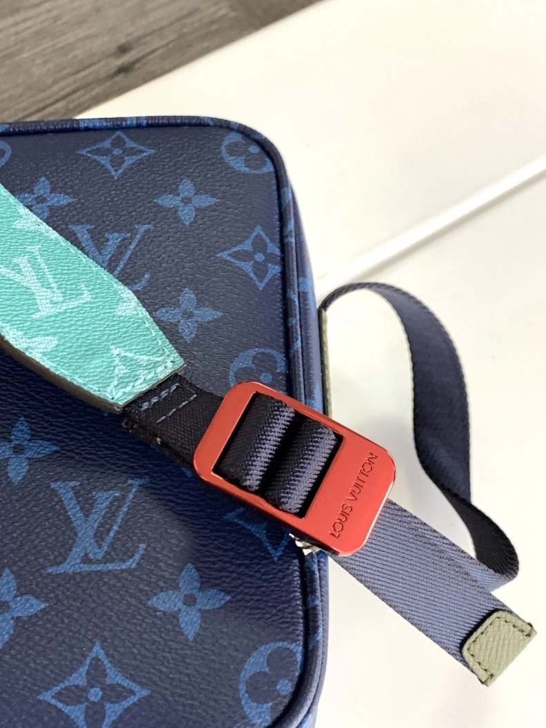 Reliable LX Satchel bags 8815