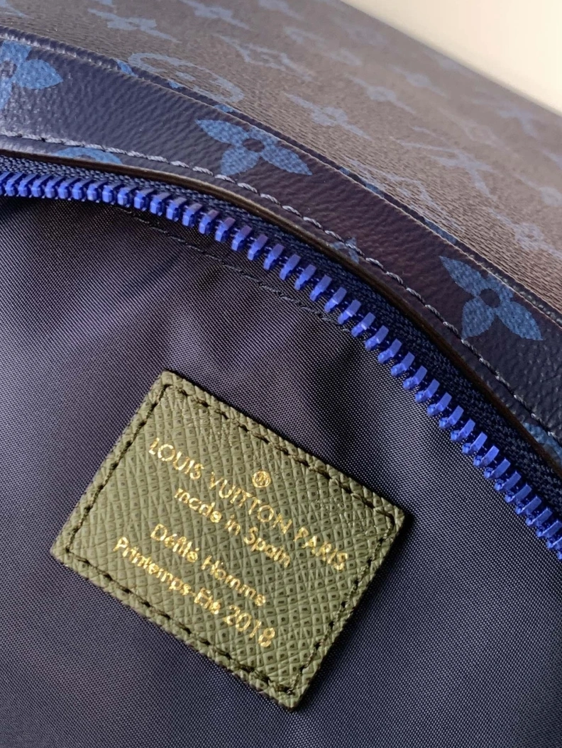 Reliable LX Satchel bags 8815