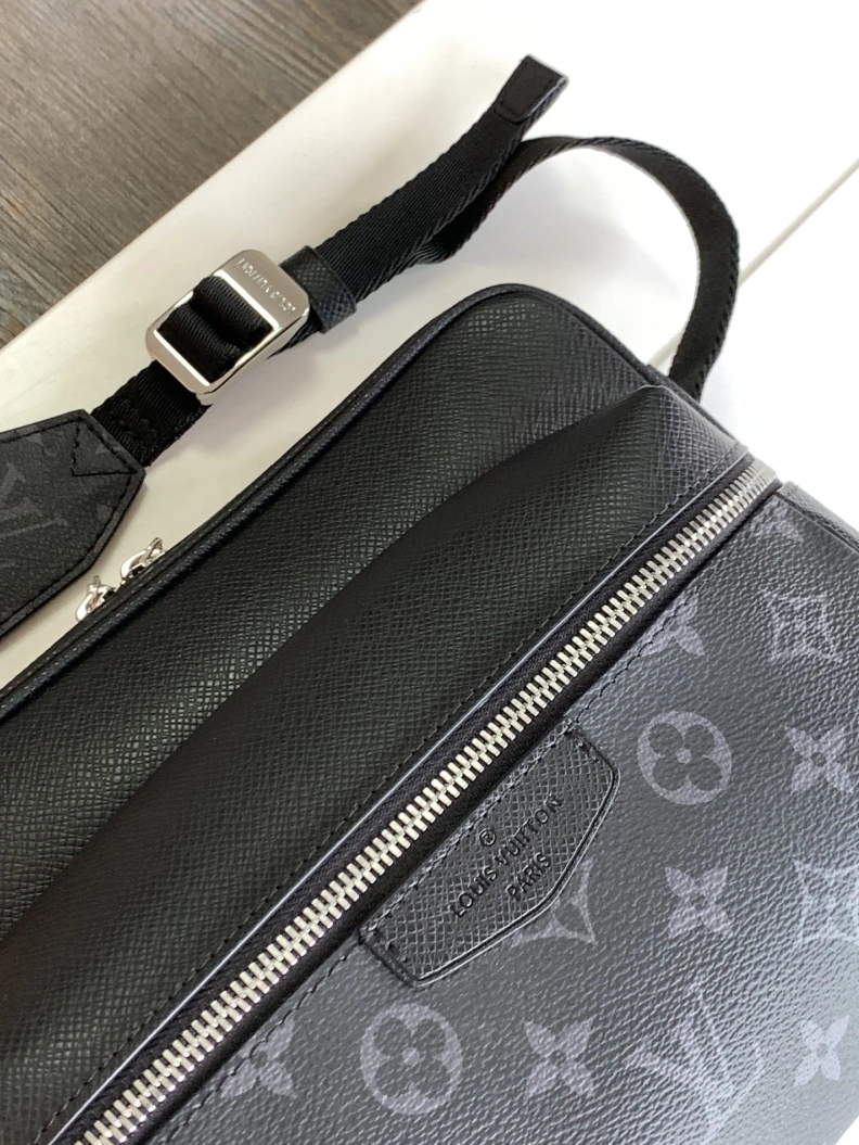 LX Satchel bags Cozy 8864