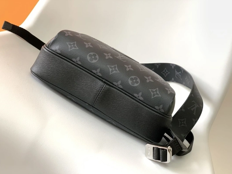 LX Satchel bags Cozy 8864