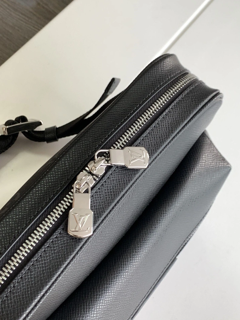 LX Satchel bags Cozy 8864