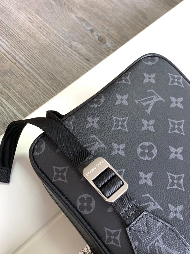 LX Satchel bags Cozy 8864