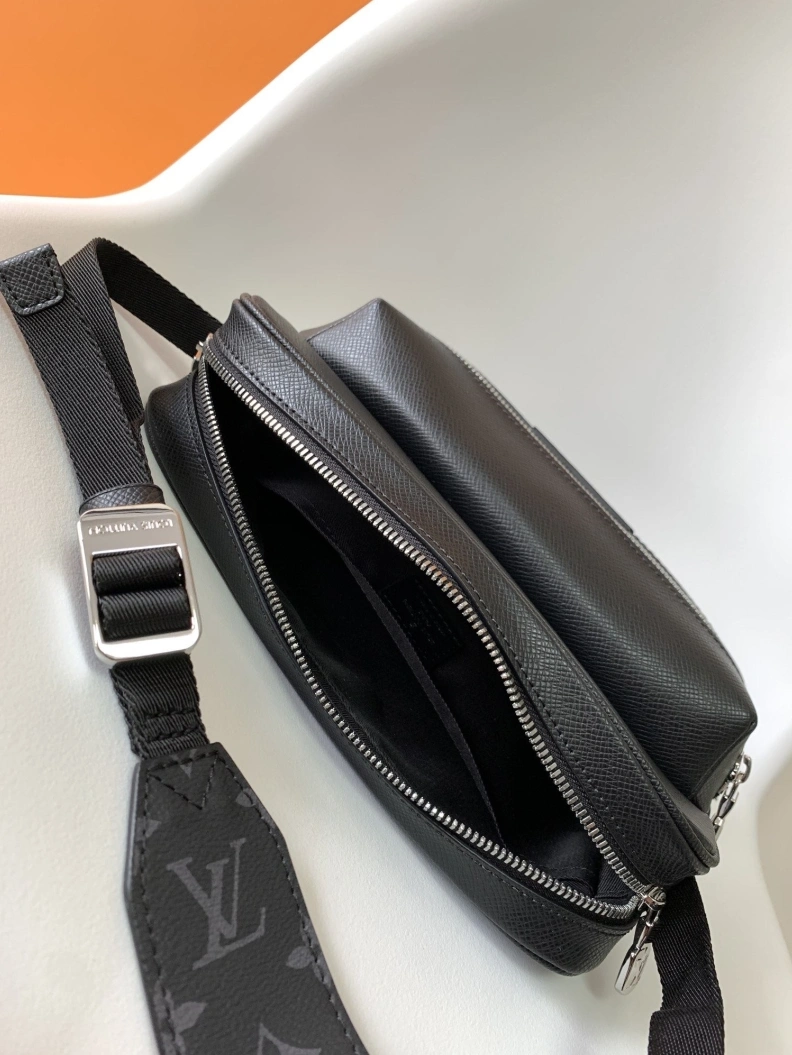 LX Satchel bags Cozy 8864