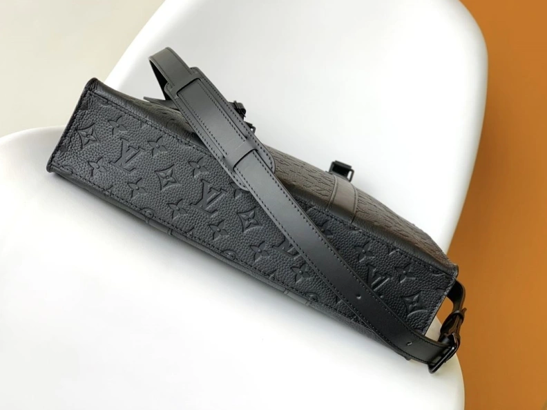 LX Top Handle Bags Reliable 8223