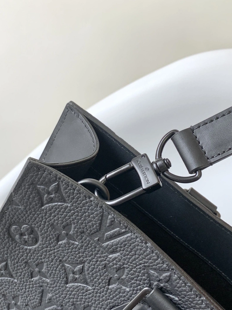 LX Top Handle Bags Reliable 8223