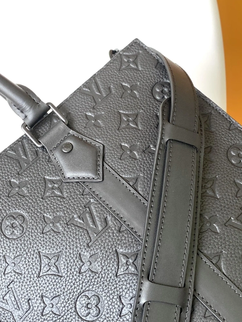 LX Top Handle Bags Reliable 8223