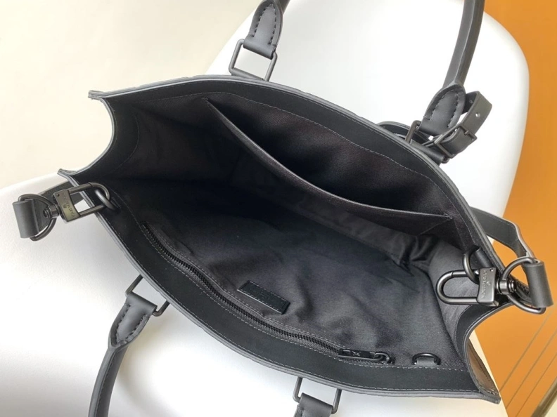 LX Top Handle Bags Reliable 8223