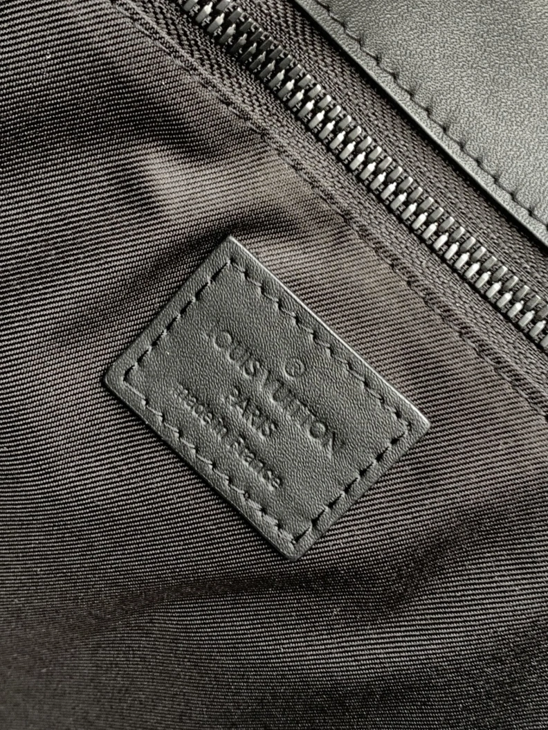 LX Top Handle Bags Reliable 8223