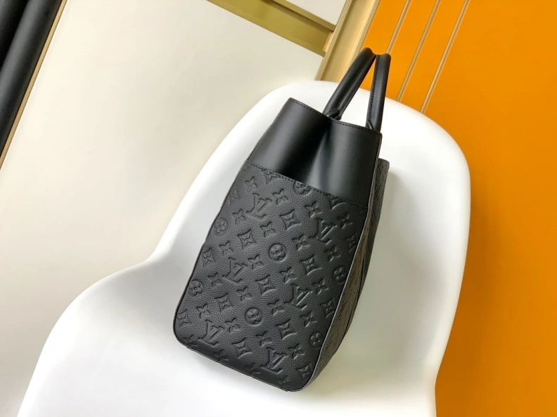 LX Shopping Bags Vibrant 8611
