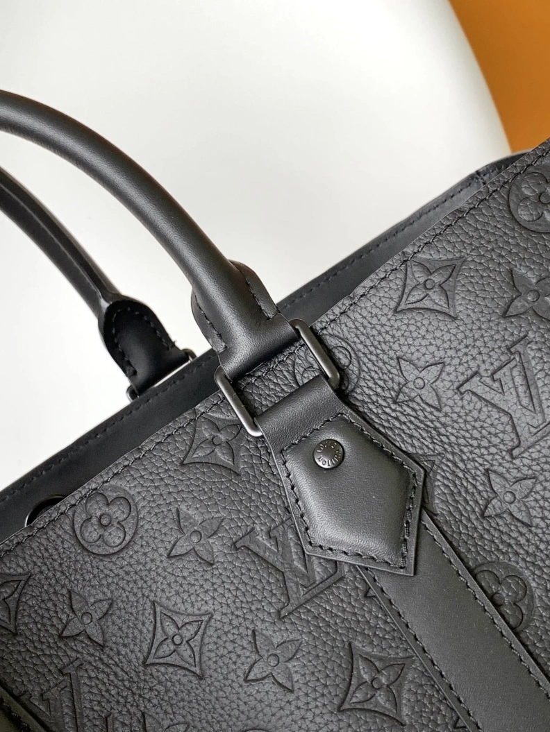 LX Shopping Bags Vibrant 8611