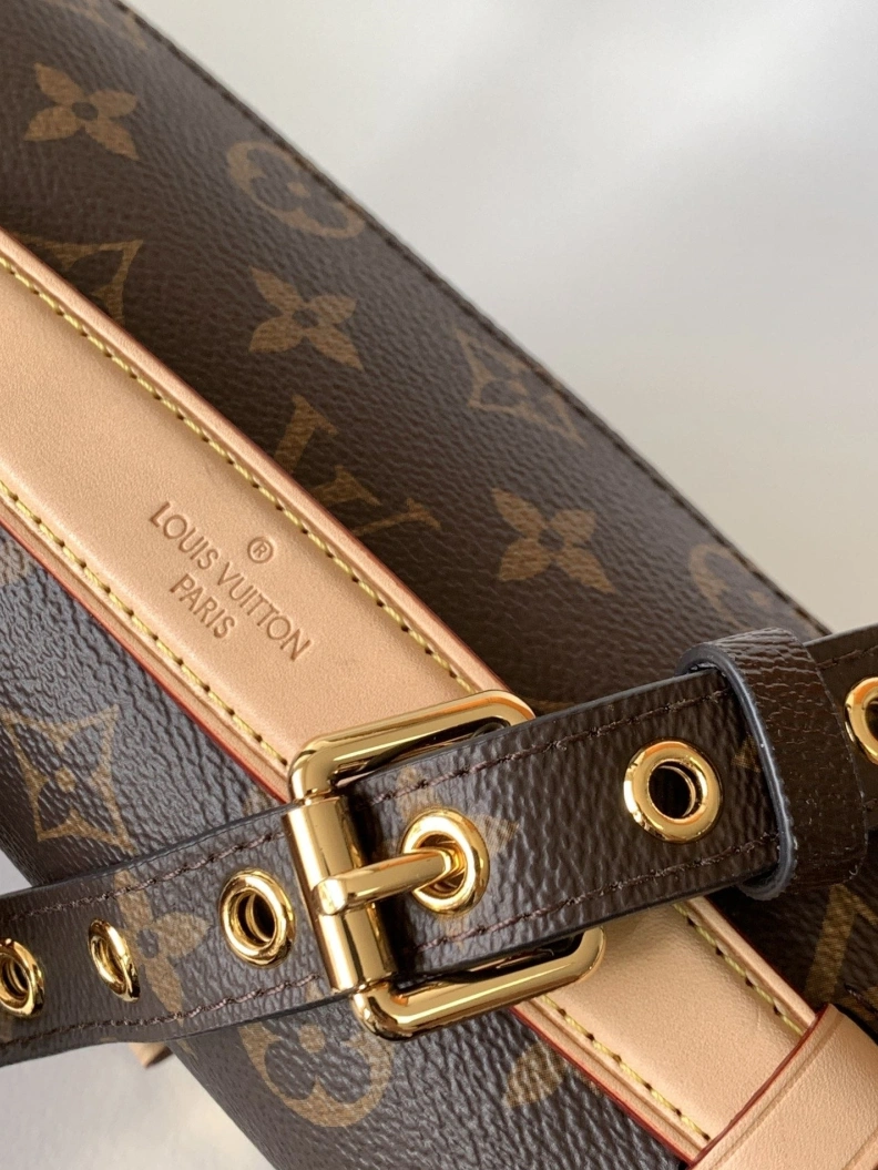 Flexible LX Satchel bags 8822