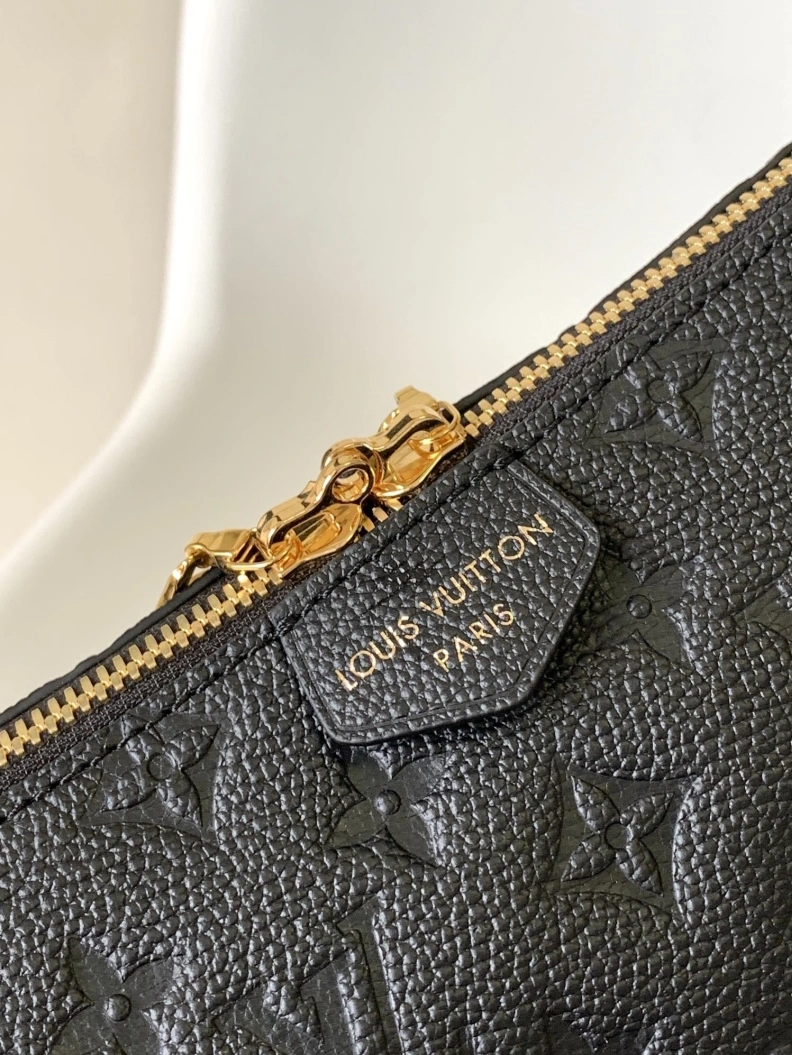 LX Top Handle Bags Refined 8221