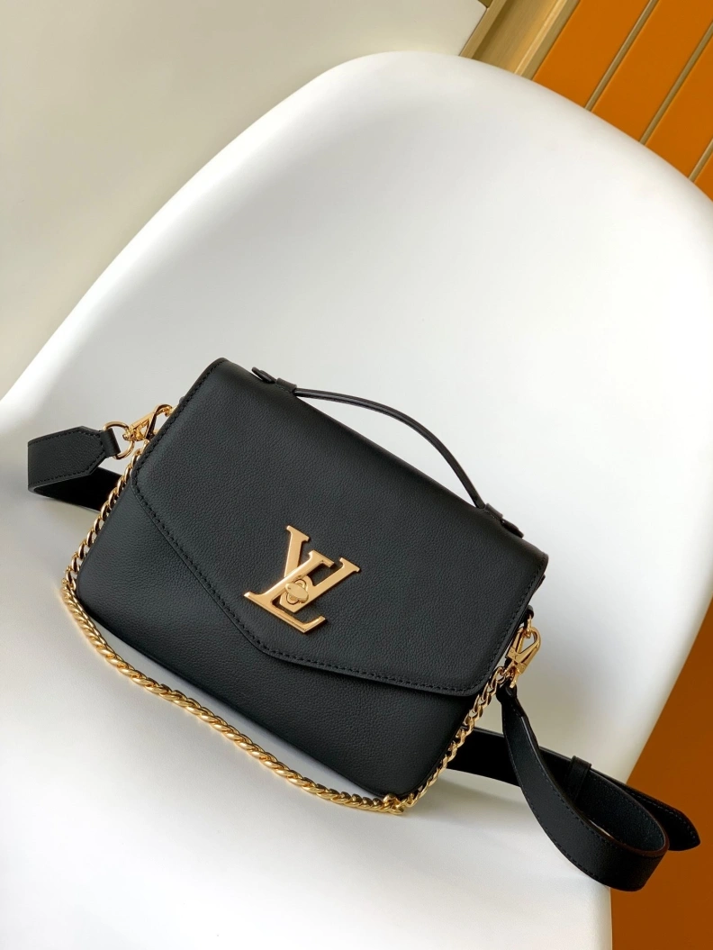 LX Satchel bags DailyWear 8850
