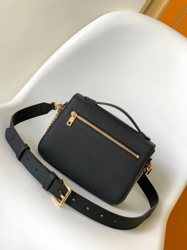 LX Satchel bags DailyWear 8850