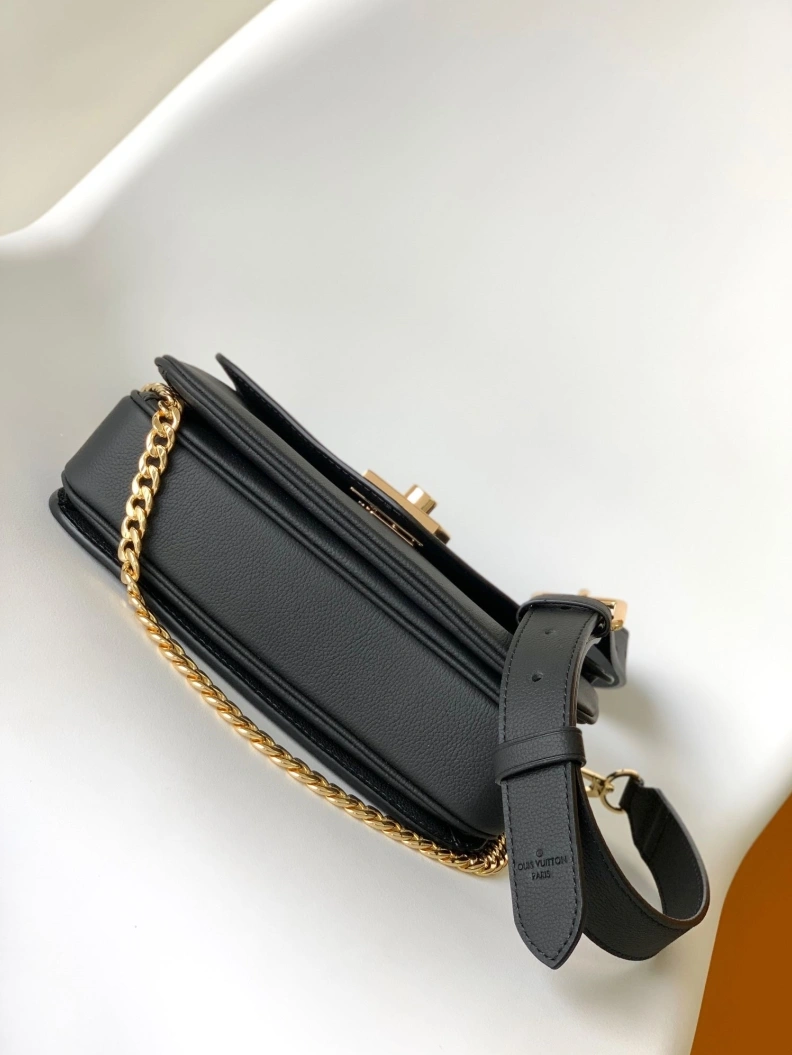 LX Satchel bags DailyWear 8850