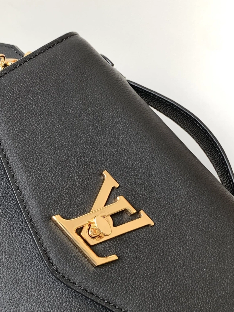 LX Satchel bags DailyWear 8850