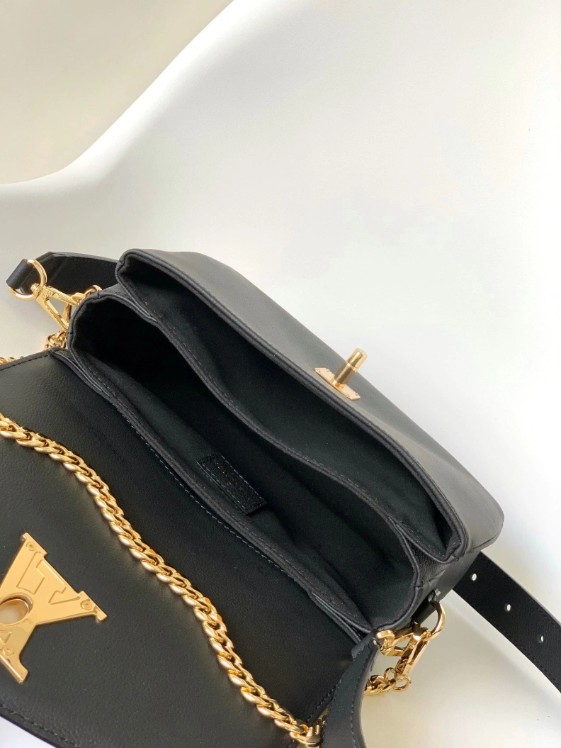 LX Satchel bags DailyWear 8850