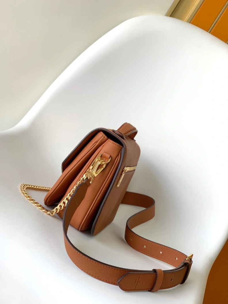 LX Satchel bags TopPick 8853