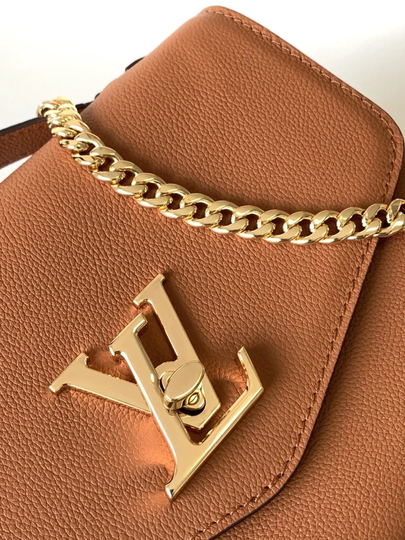 LX Satchel bags TopPick 8853