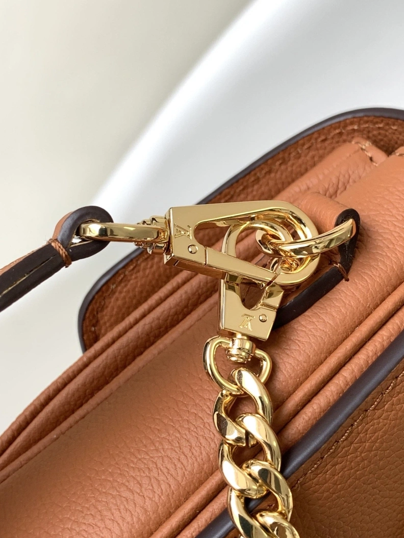 LX Satchel bags TopPick 8853