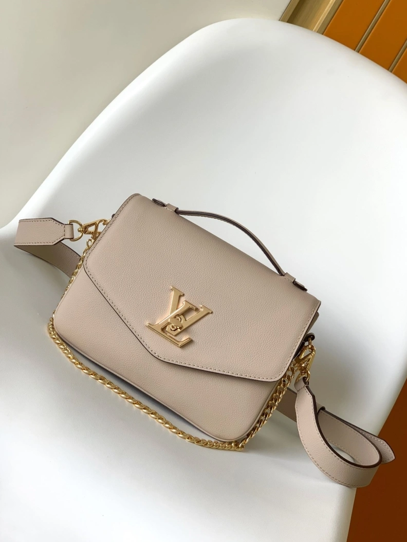 UrbanStyle LX Satchel bags 8818