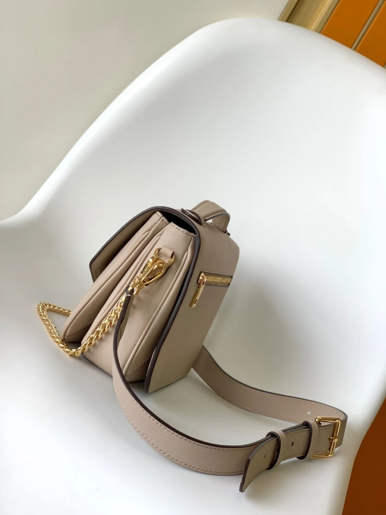 UrbanStyle LX Satchel bags 8818