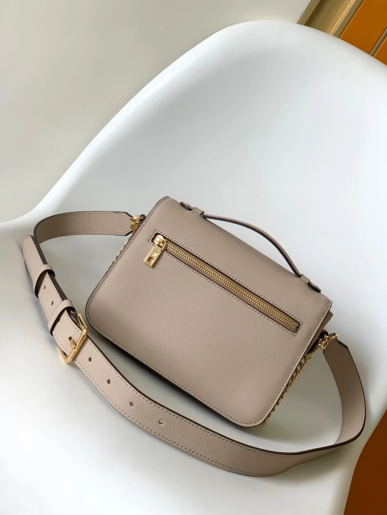 UrbanStyle LX Satchel bags 8818