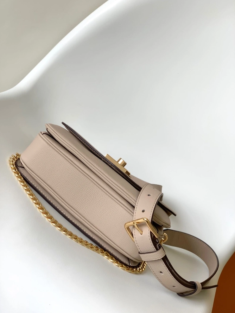 UrbanStyle LX Satchel bags 8818