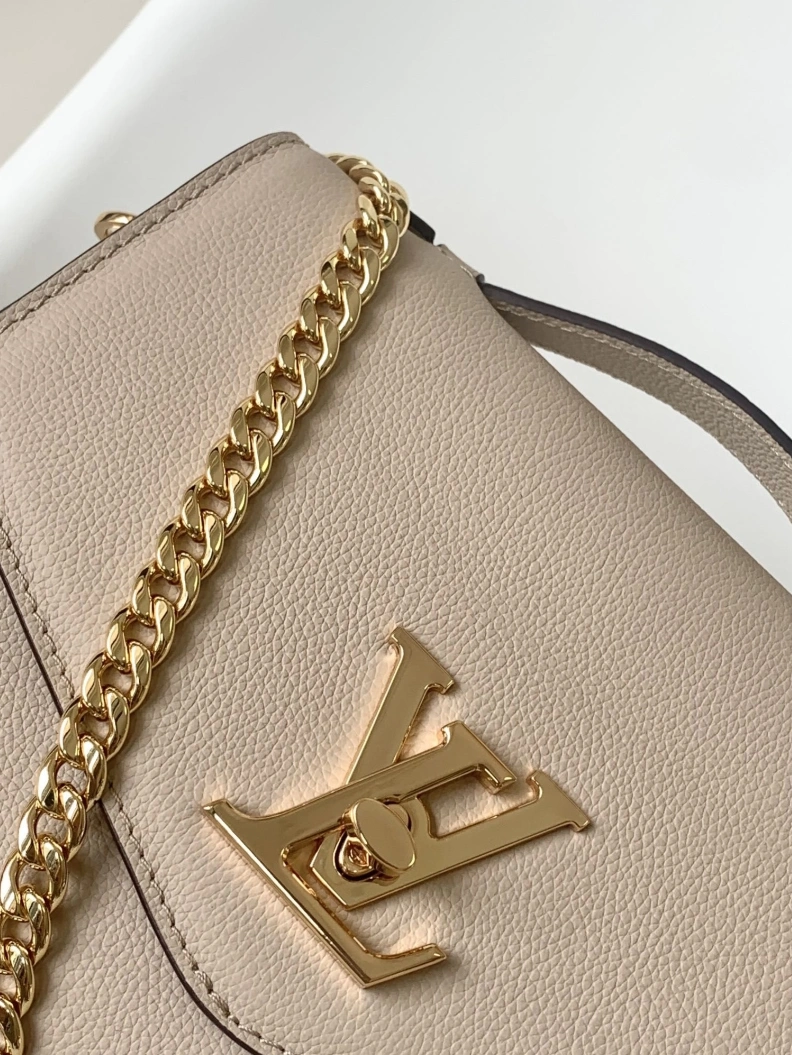 UrbanStyle LX Satchel bags 8818